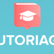 Illustration for article titled Custom Tutoriage essaysem/em